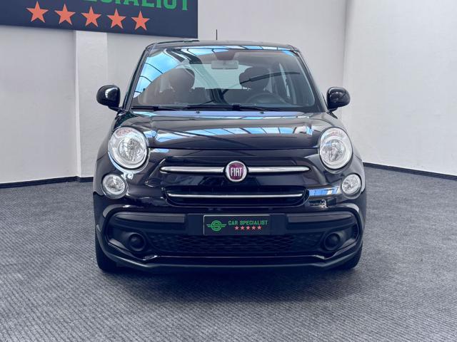 FIAT 500L 1.3 Multijet 95 CV Dualogic CARPLAY|AUTOMAT|CRUISE