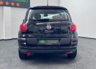FIAT 500L 1.3 Multijet 95 CV Dualogic CARPLAY|AUTOMAT|CRUISE
