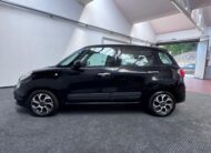 FIAT 500L 1.3 Multijet 95 CV Dualogic CARPLAY|AUTOMAT|CRUISE