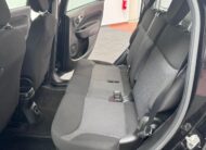 FIAT 500L 1.3 Multijet 95 CV Dualogic CARPLAY|AUTOMAT|CRUISE