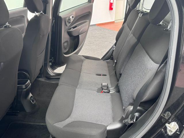 FIAT 500L 1.3 Multijet 95 CV Dualogic CARPLAY|AUTOMAT|CRUISE