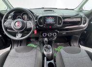 FIAT 500L 1.3 Multijet 95 CV Dualogic CARPLAY|AUTOMAT|CRUISE