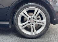 MERCEDES-BENZ A 160 CDI SPORT UNICOPROPRIETARIO|NAVIGATORE|17′