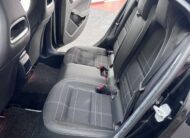 MERCEDES-BENZ A 160 CDI SPORT UNICOPROPRIETARIO|NAVIGATORE|17′