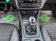 MERCEDES-BENZ A 160 CDI SPORT UNICOPROPRIETARIO|NAVIGATORE|17′