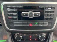 MERCEDES-BENZ A 160 CDI SPORT UNICOPROPRIETARIO|NAVIGATORE|17′