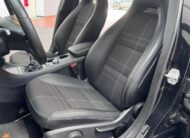 MERCEDES-BENZ A 160 CDI SPORT UNICOPROPRIETARIO|NAVIGATORE|17′