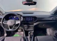 VOLKSWAGEN T-Cross 1.0 TSI 110 CV DSG NEOPATENT.|CARPLAY|ACC|PADDLES
