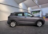 VOLKSWAGEN T-Cross 1.0 TSI 110 CV DSG NEOPATENT.|CARPLAY|ACC|PADDLES