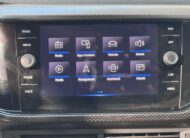 VOLKSWAGEN T-Cross 1.0 TSI 110 CV DSG NEOPATENT.|CARPLAY|ACC|PADDLES