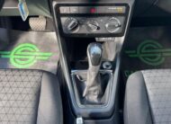 VOLKSWAGEN T-Cross 1.0 TSI 110 CV DSG NEOPATENT.|CARPLAY|ACC|PADDLES