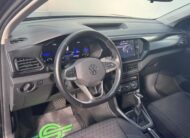 VOLKSWAGEN T-Cross 1.0 TSI 110 CV DSG NEOPATENT.|CARPLAY|ACC|PADDLES