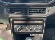 VOLKSWAGEN T-Cross 1.0 TSI 110 CV DSG NEOPATENT.|CARPLAY|ACC|PADDLES