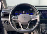 VOLKSWAGEN T-Cross 1.0 TSI 110 CV DSG NEOPATENT.|CARPLAY|ACC|PADDLES