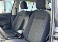 VOLKSWAGEN T-Cross 1.0 TSI 110 CV DSG NEOPATENT.|CARPLAY|ACC|PADDLES