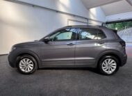 VOLKSWAGEN T-Cross 1.0 TSI 110 CV DSG NEOPATENT.|CARPLAY|ACC|PADDLES
