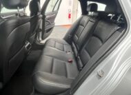 BMW 520 D xDrive Touring Luxury EURO6|RETROCAMERA|XENON|18