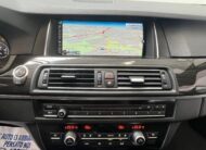 BMW 520 D xDrive Touring Luxury EURO6|RETROCAMERA|XENON|18