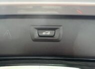 BMW 520 D xDrive Touring Luxury EURO6|RETROCAMERA|XENON|18