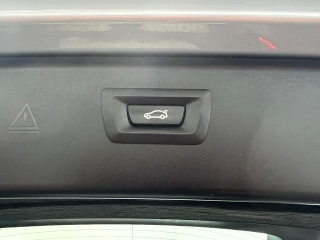 BMW 520 D xDrive Touring Luxury EURO6|RETROCAMERA|XENON|18