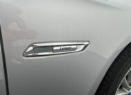 BMW 520 D xDrive Touring Luxury EURO6|RETROCAMERA|XENON|18