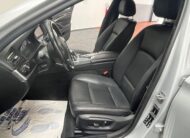 BMW 520 D xDrive Touring Luxury EURO6|RETROCAMERA|XENON|18