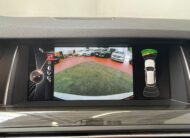 BMW 520 D xDrive Touring Luxury EURO6|RETROCAMERA|XENON|18