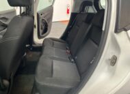 PEUGEOT 208 1° serie PureTech 82 5 porte UNICOPROPRIETARIO