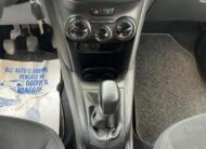PEUGEOT 208 1° serie PureTech 82 5 porte UNICOPROPRIETARIO