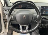 PEUGEOT 208 1° serie PureTech 82 5 porte UNICOPROPRIETARIO