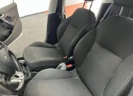 PEUGEOT 208 1° serie PureTech 82 5 porte UNICOPROPRIETARIO