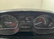 PEUGEOT 208 1° serie PureTech 82 5 porte UNICOPROPRIETARIO