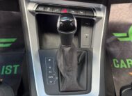 AUDI Q3 45 TFSI e S line PHEV|ACC|FRECCE|LED|CARPLAY|19′