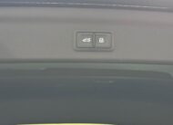 AUDI Q3 45 TFSI e S line PHEV|ACC|FRECCE|LED|CARPLAY|19′