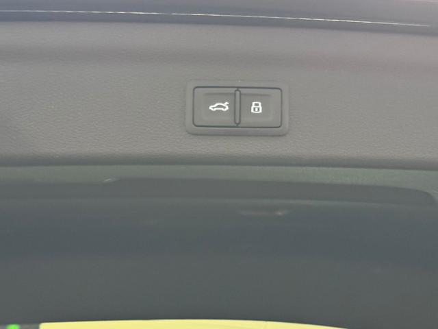 AUDI Q3 45 TFSI e S line PHEV|ACC|FRECCE|LED|CARPLAY|19′