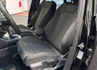 AUDI Q3 45 TFSI e S line PHEV|ACC|FRECCE|LED|CARPLAY|19′