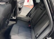 AUDI Q3 45 TFSI e S line PHEV|ACC|FRECCE|LED|CARPLAY|19′
