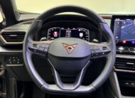 CUPRA Formentor 2.0 TDI 4Drive DSG MONITOR 12’|ACC|RETROCAMERA18′
