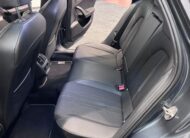 CUPRA Formentor 2.0 TDI 4Drive DSG MONITOR 12’|ACC|RETROCAMERA18′