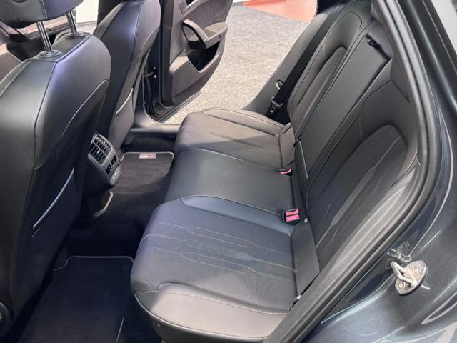 CUPRA Formentor 2.0 TDI 4Drive DSG MONITOR 12’|ACC|RETROCAMERA18′