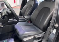 CUPRA Formentor 2.0 TDI 4Drive DSG MONITOR 12’|ACC|RETROCAMERA18′