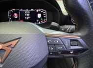 CUPRA Formentor 2.0 TDI 4Drive DSG MONITOR 12’|ACC|RETROCAMERA18′