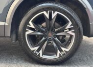 CUPRA Formentor 2.0 TDI 4Drive DSG MONITOR 12’|ACC|RETROCAMERA18′