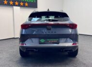 CUPRA Formentor 2.0 TDI 4Drive DSG MONITOR 12’|ACC|RETROCAMERA18′