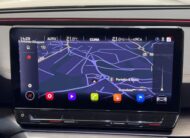CUPRA Formentor 2.0 TDI 4Drive DSG MONITOR 12’|ACC|RETROCAMERA18′