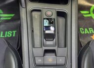 CUPRA Formentor 2.0 TDI 4Drive DSG MONITOR 12’|ACC|RETROCAMERA18′