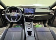 CUPRA Formentor 2.0 TDI 4Drive DSG MONITOR 12’|ACC|RETROCAMERA18′