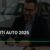 Prestiti auto 2025: cosa sapere prima di acquistare un'auto usata