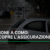 Alluvione a Como: cosa copre l’assicurazione auto, quando non sei tutelato e come ottenere il rimborso