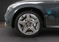 MERCEDES-BENZ GLC 200 4Matic Mild Hybrid AMG Line Advanced Plus